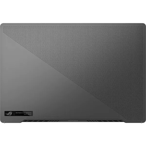 Ноутбук Asus ROG Zephyrus G14 (GA401IHR-HZ027)