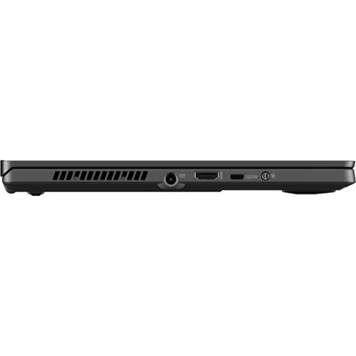 Ноутбук Asus ROG Zephyrus G14 (GA401IHR-HZ027)