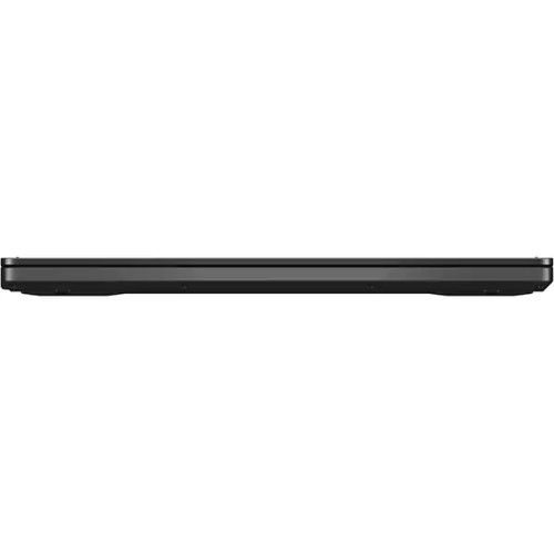 Ноутбук Asus ROG Zephyrus G14 (GA401IHR-HZ027)