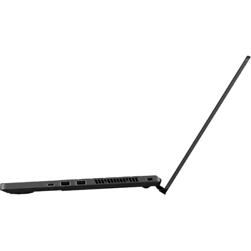 Ноутбук Asus ROG Zephyrus G14 (GA401IHR-HZ027)