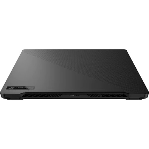 Ноутбук Asus ROG Zephyrus G14 (GA401IHR-HZ027)