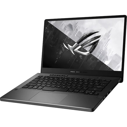 Ноутбук Asus ROG Zephyrus G14 (GA401IHR-HZ027)