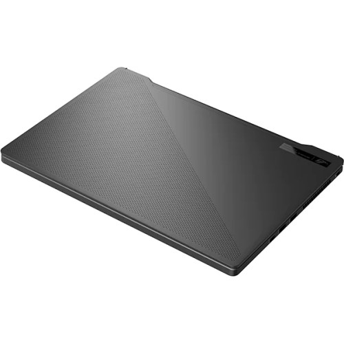 Ноутбук Asus ROG Zephyrus G14 (GA401IHR-HZ027)