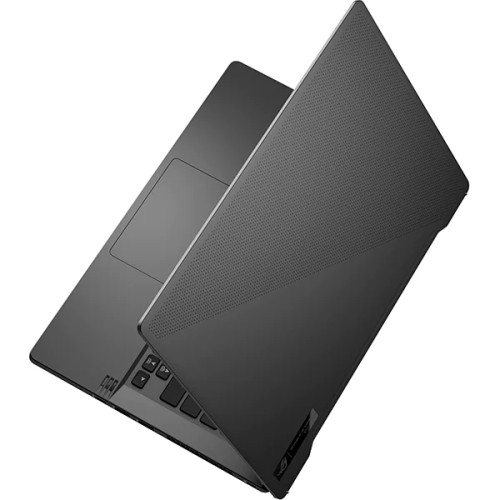 Ноутбук Asus ROG Zephyrus G14 (GA401IHR-HZ027)