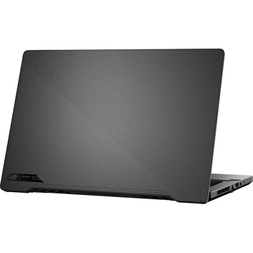 Ноутбук Asus ROG Zephyrus G14 (GA401IHR-HZ027)