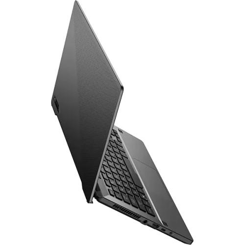 Ноутбук Asus ROG Zephyrus G14 (GA401IHR-HZ027)