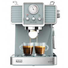 Cecotec Cumbia Power Espresso 20 Tradizionale CCTC-01575