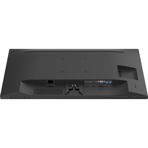 iiyama ProLite XU2793HS-B4