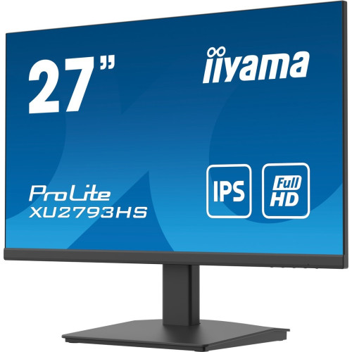 iiyama ProLite XU2793HS-B4