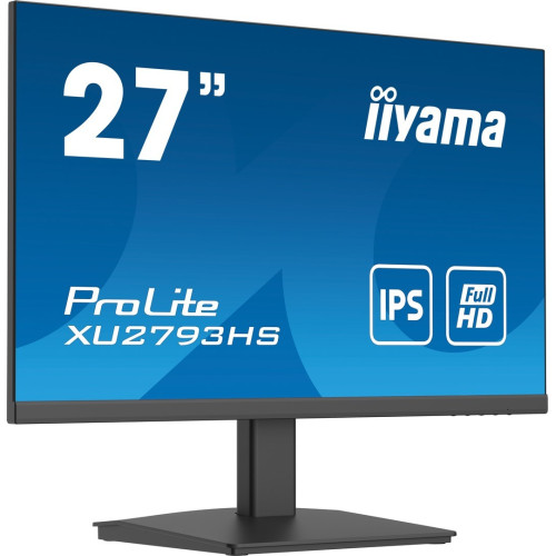 iiyama ProLite XU2793HS-B4