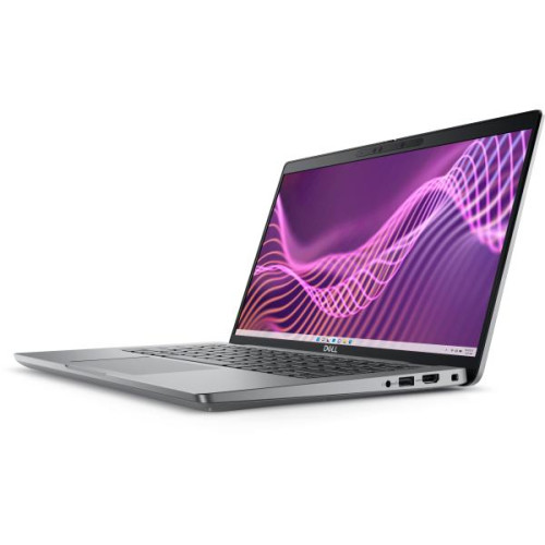 Обзор ноутбука Dell Latitude 5440: мощность и мобильность