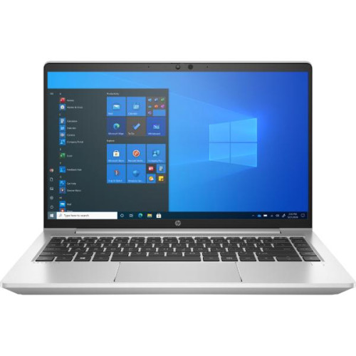 Ноутбук HP ProBook 635 G7 (2V0T2ES)
