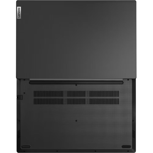 Lenovo V15 G3 ABA (82TV004MRM)