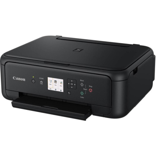 Canon PIXMA TS5140: компактний і універсальний принтер для усіх потреб (2228C007)