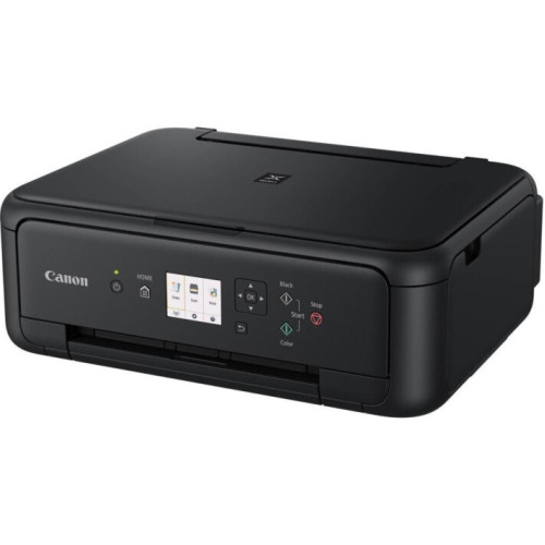 Canon PIXMA TS5140: компактний і універсальний принтер для усіх потреб (2228C007)