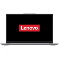 Lenovo IdeaPad 1 15AMN7 (82VG0063RM)