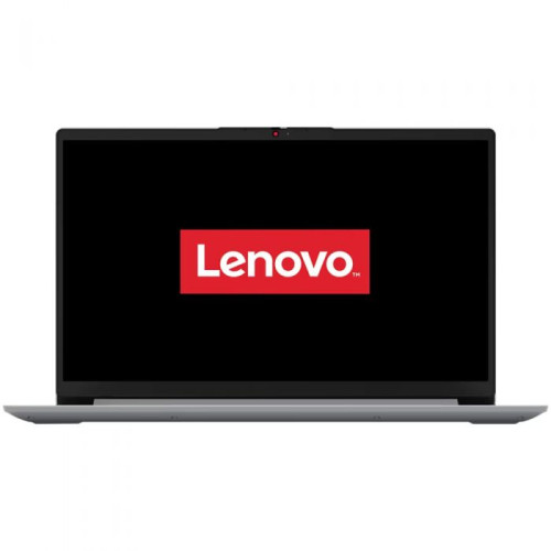 Lenovo IdeaPad 1 15AMN7 (82VG0063RM)
