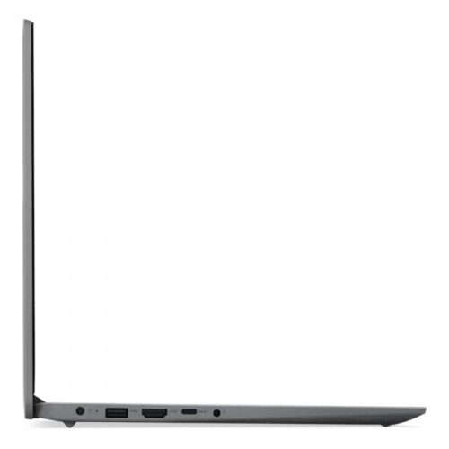 Lenovo IdeaPad 1 15AMN7 (82VG0063RM)