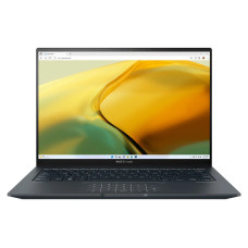 Asus ZenBook 14X OLED Q420VA (Q420VA-EVO.I7512)