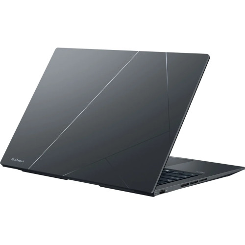 Asus ZenBook 14X OLED Q420VA (Q420VA-EVO.I7512)