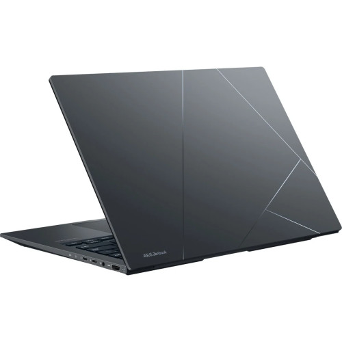 Asus ZenBook 14X OLED Q420VA (Q420VA-EVO.I7512)