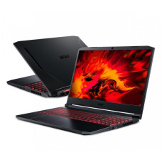 Ноутбук Acer Nitro 5 AN515-55 i5-10300H/8GB/512 GTX1650 (NH.Q7MEP.00J)