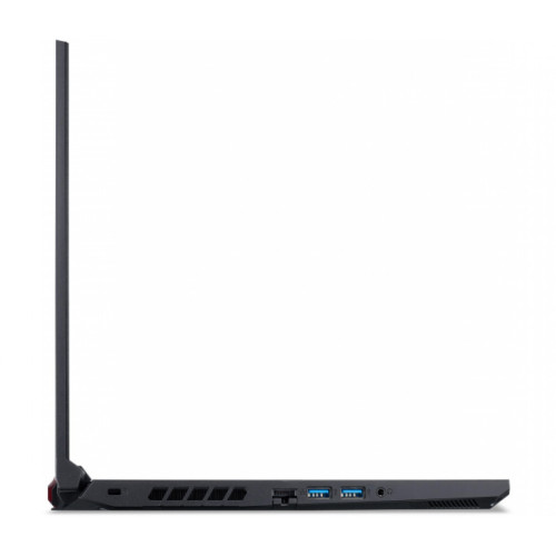 Ноутбук Acer Nitro 5 AN515-55 i5-10300H/8GB/512 GTX1650 (NH.Q7MEP.00J)