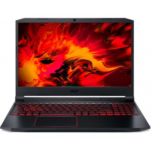 Ноутбук Acer Nitro 5 AN515-55 i5-10300H/8GB/512 GTX1650 (NH.Q7MEP.00J)