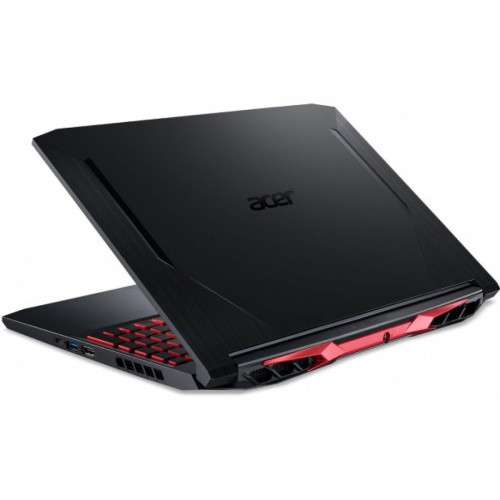 Ноутбук Acer Nitro 5 AN515-55 i5-10300H/8GB/512 GTX1650 (NH.Q7MEP.00J)