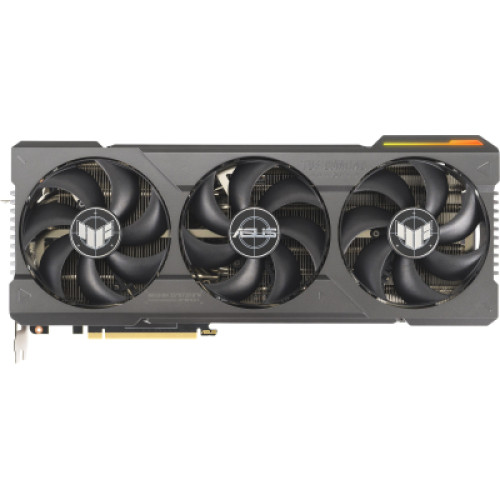 Asus GeForce RTX4080 16Gb TUF GAMING (TUF-RTX4080-16G-GAMING)