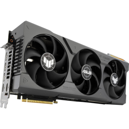 Asus GeForce RTX4080 16Gb TUF GAMING (TUF-RTX4080-16G-GAMING)