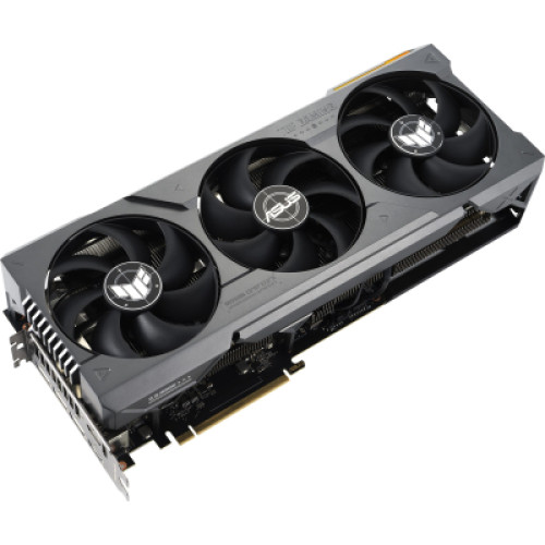 Asus GeForce RTX4080 16Gb TUF GAMING (TUF-RTX4080-16G-GAMING)