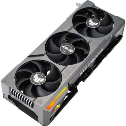 Asus GeForce RTX4080 16Gb TUF GAMING (TUF-RTX4080-16G-GAMING)