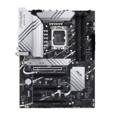 Asus Prime Z790-P WiFi D4 Socket 1700