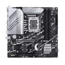 Asus Prime Z790M-Plus Socket 1700