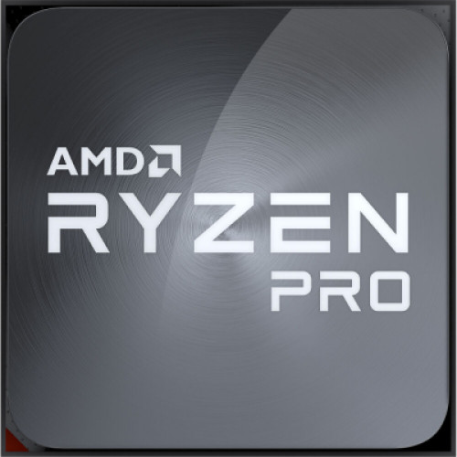 AMD Ryzen 5 5650G PRO (100-100000255MPK)