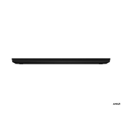 Ноутбук Lenovo ThinkPad T14 Gen 1 (20UD003VIX)