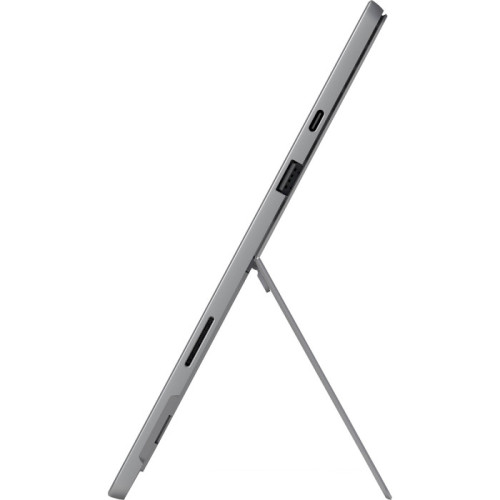Ноутбук Microsoft Surface Pro 7 Intel Core i3 4/128GB Platinum (VDH-00001)