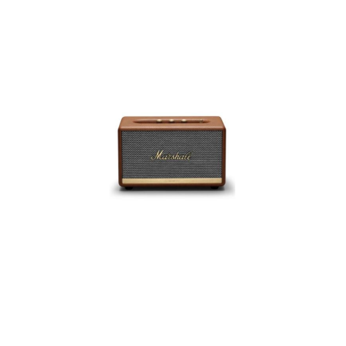 Marshall Loudspeaker Acton II Brown (1002765)