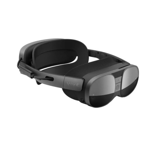 HTC VIVE XR Elite (99HATS003-00)