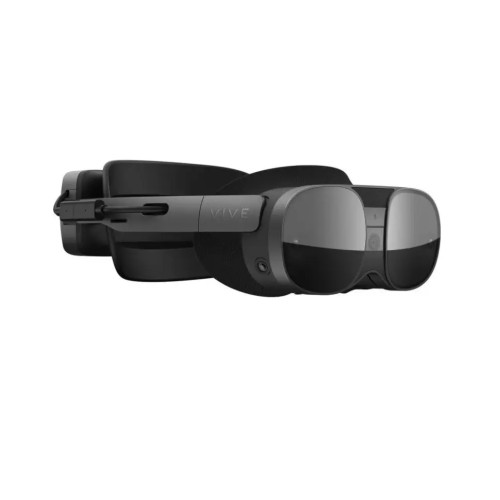 HTC VIVE XR Elite (99HATS003-00)