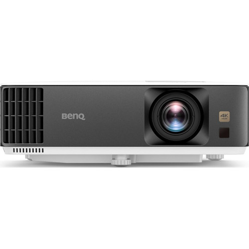 BenQ TK700 (9H.JPK77.17E)