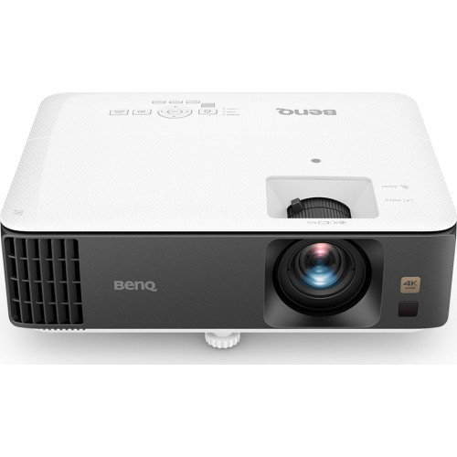 BenQ TK700 (9H.JPK77.17E)