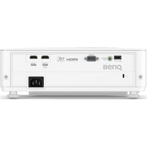 BenQ TK700 (9H.JPK77.17E)