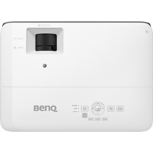 BenQ TK700 (9H.JPK77.17E)