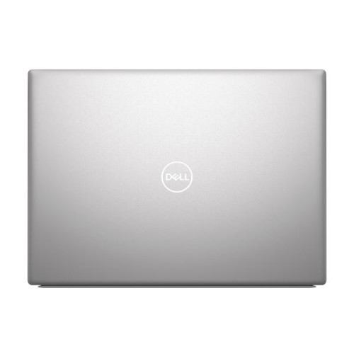 Ноутбук Dell Inspiron 14 5410 (5410-6613)