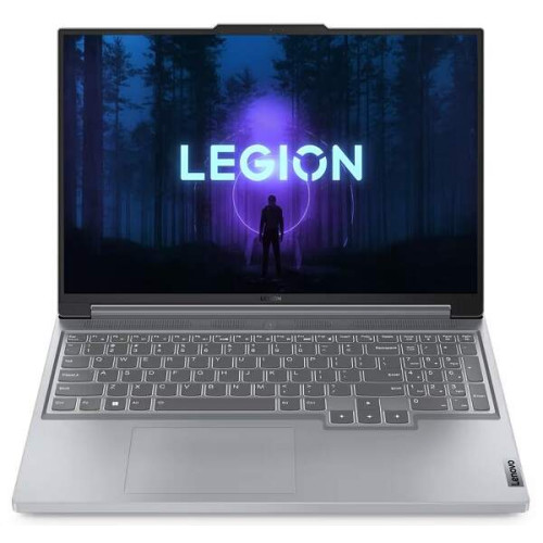 Lenovo Legion Slim 5 16IRH8 (82YA0049CK)