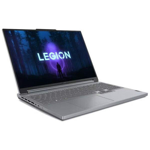 Lenovo Legion Slim 5 16IRH8 (82YA0049CK)