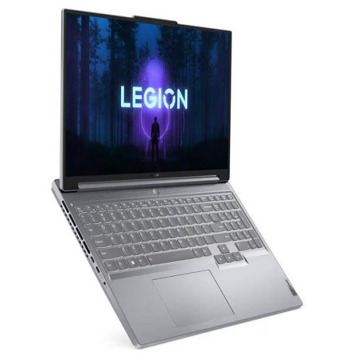 Lenovo Legion Slim 5 16IRH8 (82YA0049CK)