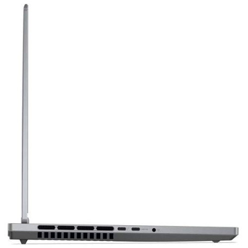 Lenovo Legion Slim 5 16IRH8 (82YA0049CK)